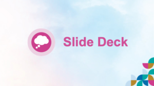 Reflecting on Our Practice: Oregon’s Vision for Early Literacy – Oregon