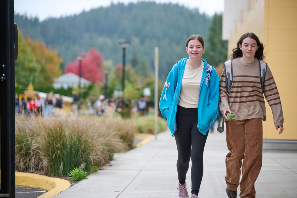 Spotlight: Prioritizing Adult Transformative SEL
